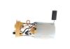 Fuel Feed Unit VAG - 7E0 919 088 L