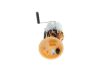 Fuel Feed Unit VAG - 7E0 919 088 L