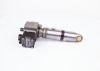 Unit Injector (UI) -
