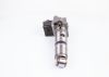 Unit Injector (UI) -