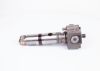 Unit Injector (UI) -