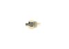 Stop Light Switch -
