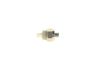 Stop Light Switch -