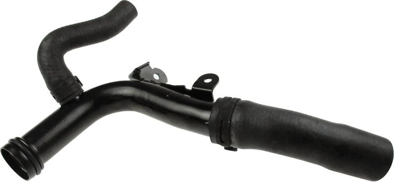Radiator Hose -
