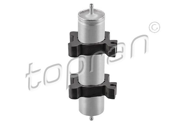 Fuel Filter BMW/MINI