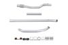 Exhaust Pipe -