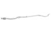 Exhaust Pipe -