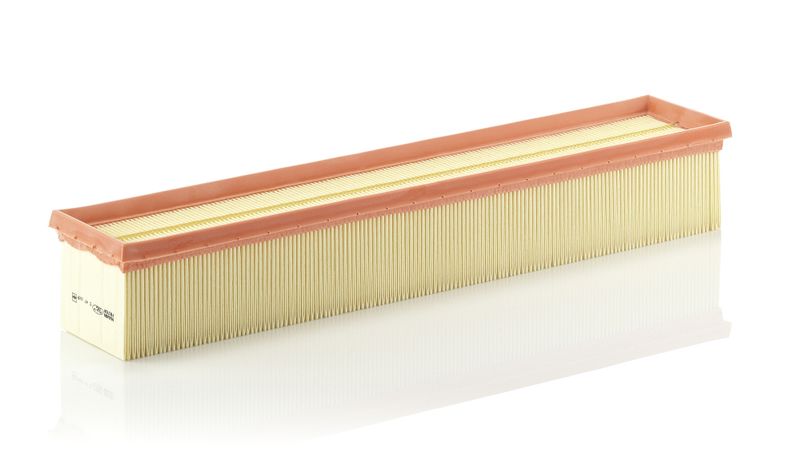 Air Filter Mercedes C Class (W203)