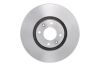 Brake Disc -