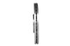 Brake Disc -