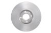 Brake Disc -