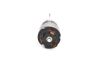 Ignition Switch -