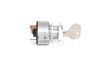 Ignition Switch -