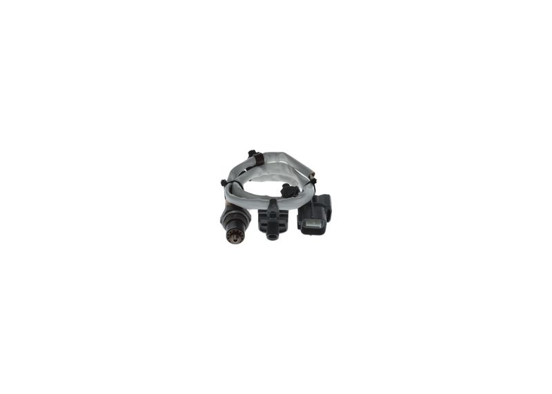 Oxygen Sensor Honda