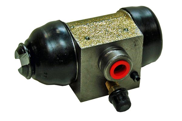 Wheel Brake Cylinder -