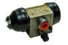 Wheel Brake Cylinder -