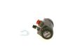Wheel Brake Cylinder -