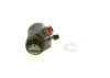 Wheel Brake Cylinder -