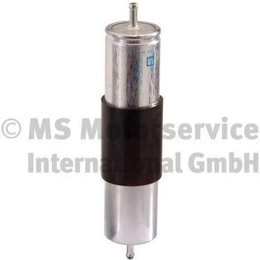 Fuel Filter 908-FP