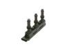 Ignition Coil -