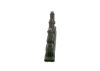 Ignition Coil -