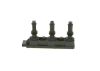 Ignition Coil -