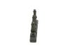 Ignition Coil -