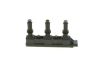 Ignition Coil -