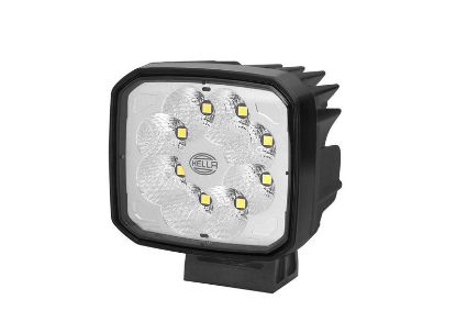 Worklight -