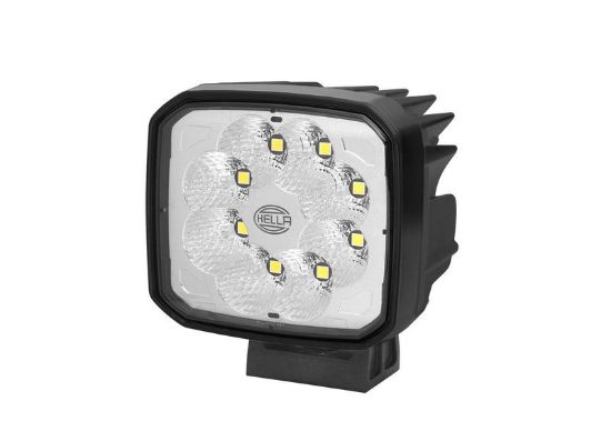 Worklight -