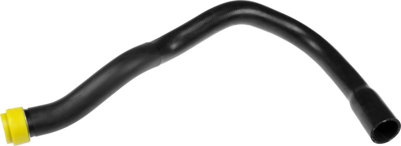 Radiator Hose -