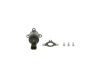 Control Valve, fuel quantity (common rail system) -