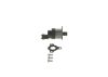 Control Valve, fuel quantity (common rail system) -