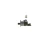 Control Valve, fuel quantity (common rail system) -