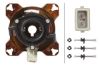 Insert, spotlight Xenon D2S - SISU 187-130-0461