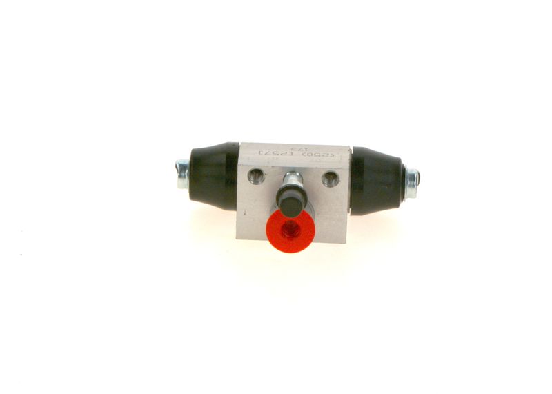 Wheel Brake Cylinder -