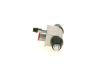 Wheel Brake Cylinder -