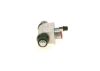 Wheel Brake Cylinder -