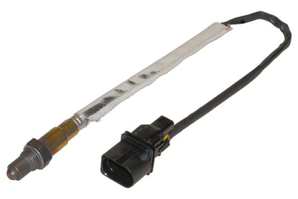 Oxygen Sensor VW