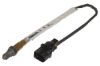 Oxygen Sensor VW