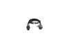 Oxygen Sensor VW