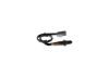 Oxygen Sensor VW