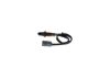 Oxygen Sensor VW