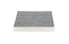 Filter, cabin air -