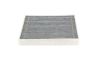 Filter, cabin air -