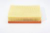 Air Filter MERCEDES-BENZ - 004 094 26 04