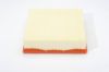Air Filter MERCEDES-BENZ - 004 094 26 04