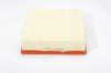 Air Filter MERCEDES-BENZ - 004 094 26 04