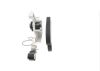 Water Pump & Timing Belt Kit FIAT, IVECO