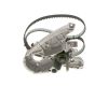 Water Pump & Timing Belt Kit FIAT, IVECO